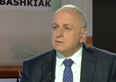 KZAZ-të falsifikojnë të dhënat/ Tritan Shehu thirrje gazetarëve