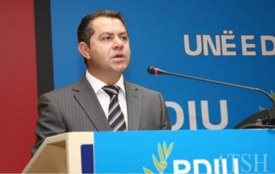 Ragimi i PDIU për rekomandimin: Politika shqiptare të zhdukë korrupsionin