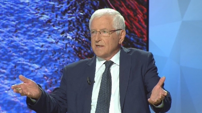 'Të marrim shembull Kosovën'/ Ceka: Ky popull ka harruar të votojë