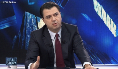 ”Po presim Venecian”, Basha: Aleanca opozitare është solide, ja çfarë po përgatisim