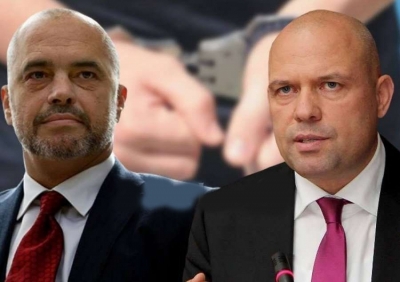 ‘PPP-ja ‘hënkshin kokat e tyre’ po jep frytet e veta’