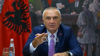 25 Prilli, Meta jep fjalën: Pjesëmarrja më masive në histori. Do të jetë një referendum