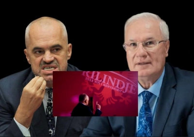 Aleati i parë i Ramës që s’njeh 30 qershorin/ Milo: Nuk është e rëndësishme data, por stabiliteti i vendit