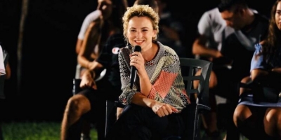 Platforma e LSI, Xhixho: Edukimi i lidhur me tregun e punës, siguri që rinia të mos emigrojë