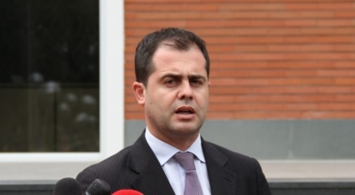 Bylykbashi: Komisioni i reformës zgjedhore nuk ka më legjitimitet