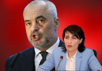 I del mashtrimi Arta Markut, akuza vetëm për opozitën