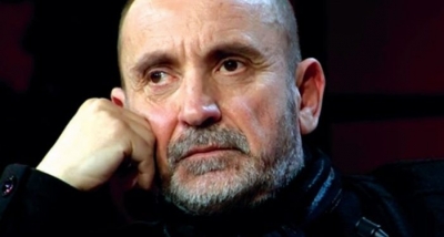 Lubonja:Ndërkombëtarët, ku ngjan regjimi i Ramës me atë të Enverit