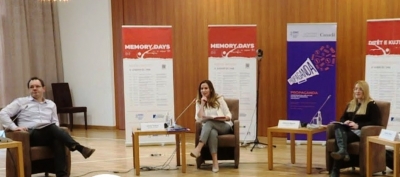 Propaganda dhe lajmi i rremë/Sot më e thjeshtë për të propaganduar, më e vështirë për t’u kuptuar