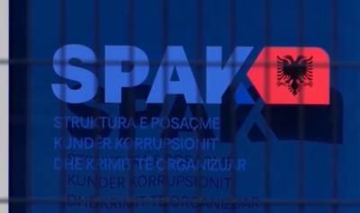 8 urdhër-arrestet për inceneratorin/ SPAK: Asnjë i ndaluar nga grupi kriminal, u pastruan 20 mln euro