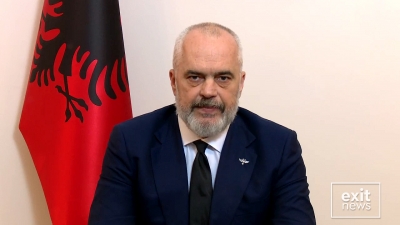 Reporterët pa Kufij dënojnë sulmet e Ramës ndaj medias