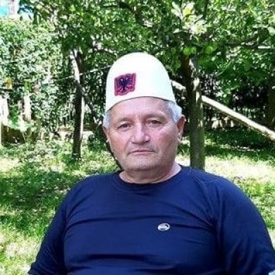 Lojrat politike në kohën e pandemisë..!