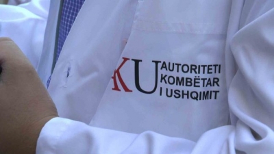 Nga Kukësi në Gjirokastër/AKU kontrolle “blic” në subjektet tregtare afër shkollave (Ja çfarë u bllokua për 21 ditë)