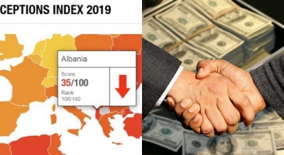 Raportet ndërkombëtare që kanë 'rrëzuar' qeverisjen e Ramës