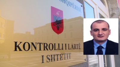 Parlamenti miraton kandidatin e Presidentit Meta, Arben Shehu zgjidhet me 108 vota kreu i KLSH