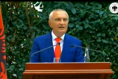 “Zerohen përpjekjet 9 mujore për gjetjen e një konsensusi”, Meta: Kuvendi nuk ka legjitimet që të bëjë ndryshimet kushtetuese, i mungojnë numrat