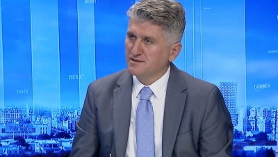 Gjekmarkaj: 15 kushtet e BE janë e zeza mbi të bardhë, nëse nuk reflekton…!