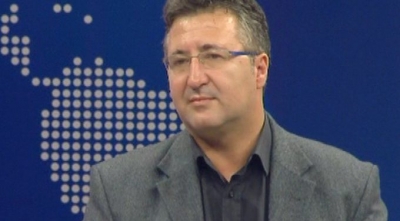 Për kë bien kambanat e Ilir Metës?