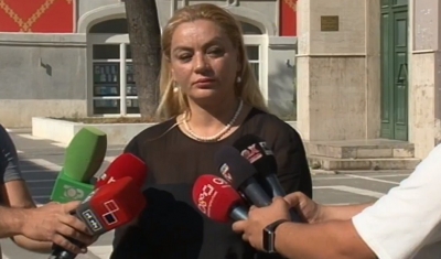 Skandali/ ‘Veliaj 500 mln lekë për konsulencë kur ka shpallur fituesin e shembjes së Teatrit’