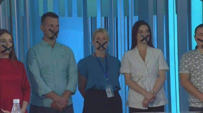 Sulmi ndaj Televizionit Ora është sulm ndaj demokracisë