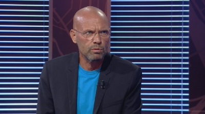 Turpi i “dashnorëve të reformës”!