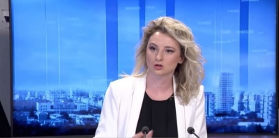 Raporti i Venecias për emërimet në Kushtetuese, ish-deputetja e LSI: Tani të gjithë duhet të heshtin, koha të bëhemi pjesë e BE!