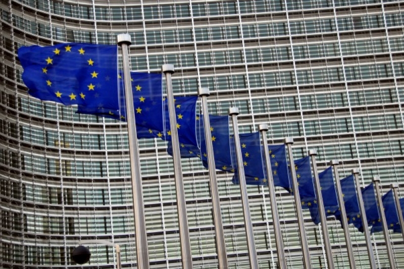 BE kërkon më shumë llogari nga gjigantët e internetit për lajmet e rreme