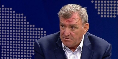 Duka: Më çudit sjellja e kryeministrit, “ngri-shkri”! Zgjedhjet e parakohshme, zgjidhja e vetme e krizës