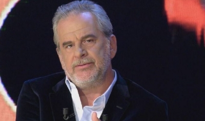 30 Qershor, Zgjedhje apo grusht shteti?