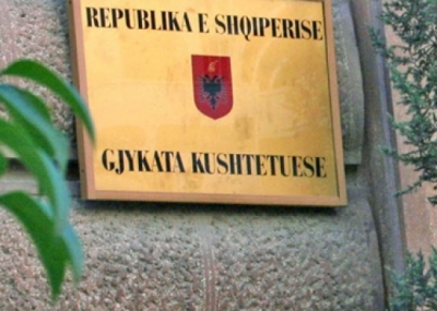 7-0 kundër Ramës. Përse Gjykata Kushtetuese i dha të drejtë Presidentit