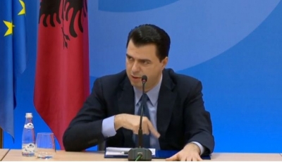 Basha mbledh grupin për reformën zgjedhore, çfarë pritet