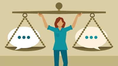 “Grupi i strukturuar diplomatik” që fundosi barkën e shqiptarëve