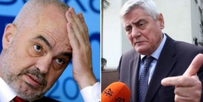 Shehi: Gati platforma me 9 pika e opozitës, po se morën parasysh, atëherë flasim ndryshe