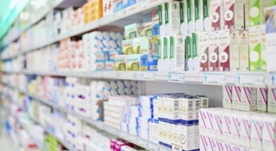 Farmacistët ankohen për listën e barnave