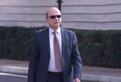 Boll! Nëse lejohet të vazhdojë, do të shpjerë në zhvillime të dhunshme!