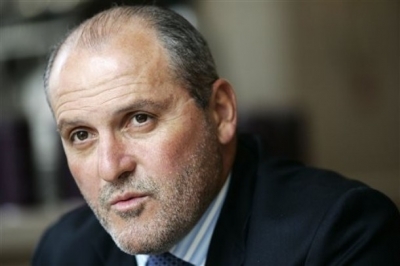 Rrëzimi i qeverisë së Albin Kurtit, Veton Surroi bën rikapitullimin: Çfarë e pret vendin në ditët në vijim