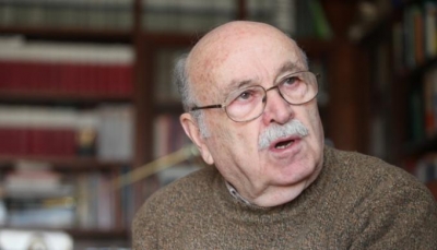 Zhdekretimi i zgjedhjeve/ Ish-kryeministri Meksi në krah të Presidentit