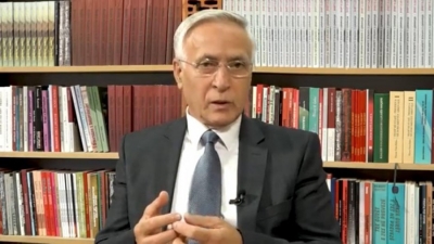 Akademia e Nobelit s'e paska ditur?! 'Zogjtë e qyqes' së Peter Handke, dëshmia e vrerit ndaj shqiptarëve