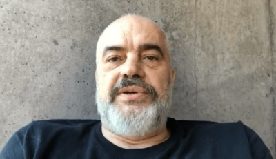 Rama: Sanksione të ashpra për ata që do dalin me makinë apo rritin çmimet