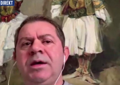 COVID-19/ Idrizi: Duhen bërë testime, ndryshe luftojmë me një armik imagjinar