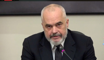 COVID 19, Qeveria ndryshon buxhetin për vitin 2020 (dokumenti)