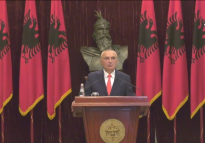 Meta nxjerr thirrjen e tretë për Avokaten e Shtetit: Informacion për çështjet në Arbitrazh dhe vendimet e gjykatave. Padi për shpërdorim detyre nëse…