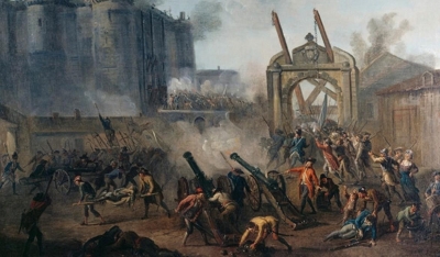 LEKSIONI I 14 KORRIKUT/NJË PUÇ PALLATI S’KA ARMË PËR TA FITUAR BULEVARDIN