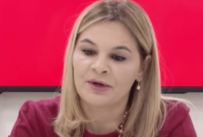 'Veç Rama e ka në dorë sistemin zgjedhor: ai ka vënë në rresht mbi 100 deputetë'