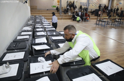 Holanda vë kusht hetimin e krimeve zgjedhore: Shqetësuese shitblerja e votës dhe skandali i patronazhistëve