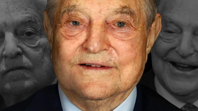 Thirrja e Dylgjerit për të kërkuar nga Këshilli Bashkiak heqjen e titullit &quot;Qytetar Nderi&quot; për Soros