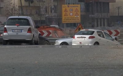 Tenderat pa garë të rrugëve: Fitojnë ofertat më të arta, skualifikohen konkurentët