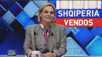 “Përmbysje spektakolare”, Kryemadhi: Vlora dhe Shkodra do të sjellin humbjen e Rilindjes. Diversioni që do të bënte sot Rama