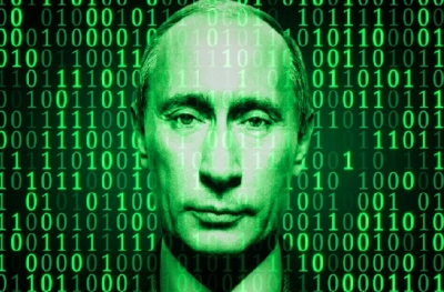 Putin “i etur” për të dhënat e perëndimit,  përpjekje për t’i hakuar ato