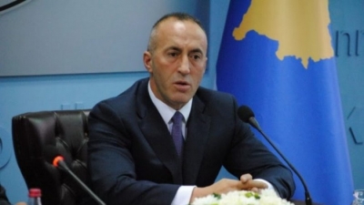 Ramush Haradinaj jep lajmin e mirë për mesuesit për festat e fundvitit