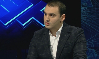 Kreu i FRPD, Belind Këlliçi: Në 7 vite qeverisje më shumë se 79% e të rinjve duan të ikin